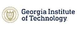 Georgia Institute Of Technology