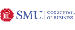 Cox School of Business at Southern Methodist University